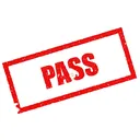Pass