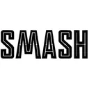 Smash