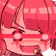 Triggered