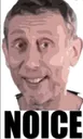Noice