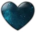 sharonheart sharonheart