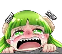 ClaraTears ClaraTears