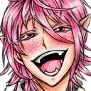AzzVino