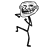trolldance