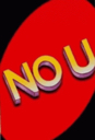 stwhelping_noU Discord emoji