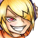 ShaxSmile