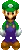 SPIN