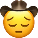 sadyeehaw