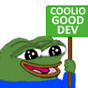 737663115952521249.webp?size=96&quality=