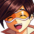 TracerHappy