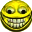 xxxxxx