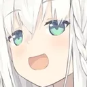 FubukiYay FubukiYay