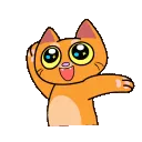 NEXTRP_anim_124