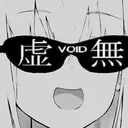 FubukiVoid FubukiVoid