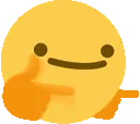 fingergunboat