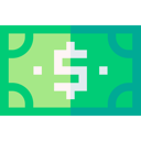 MCK_Money Discord emoji
