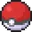 Pokeball