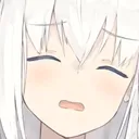 FubukiGasm FubukiGasm