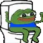 x_PepeToilet