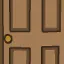 x_PepeDoor x_PepeDoor