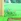 running_rick