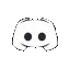 x_DiscordLoading
