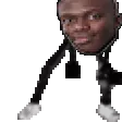 KSIdance