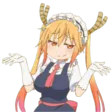 Shrug