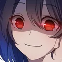 seele_ara