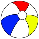 BeachBall1