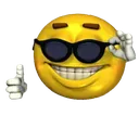 Cool