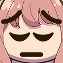SXFAnyaPensive