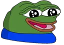 peepohappy