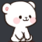 gxp_cattyyy Discord emoji