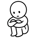 gxp_depressed Discord emoji