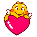 gxp_lovee Discord emoji