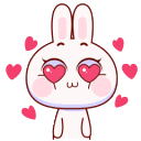 gxp_rlove2 Discord emoji