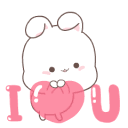 gxp_rlove1 Discord emoji