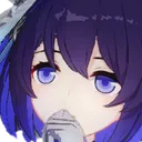 seele_hmm