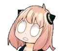 SXFAnyaEyerub