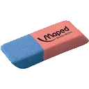jtegoum
