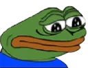 Sadge Sadge