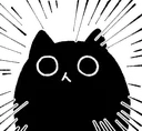 comfy_catsurprise