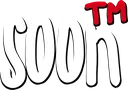 soontm