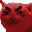 Angry Cat angry_cat Discord Emoji