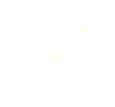 p_glitter