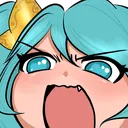 angery_sona