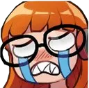 CryTaba
