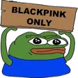 blackpinkonly