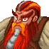 _blacksmith _blacksmith